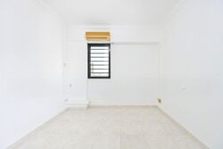 Blk 105 Rivervale Court (Sengkang), HDB 4 Rooms #602910531